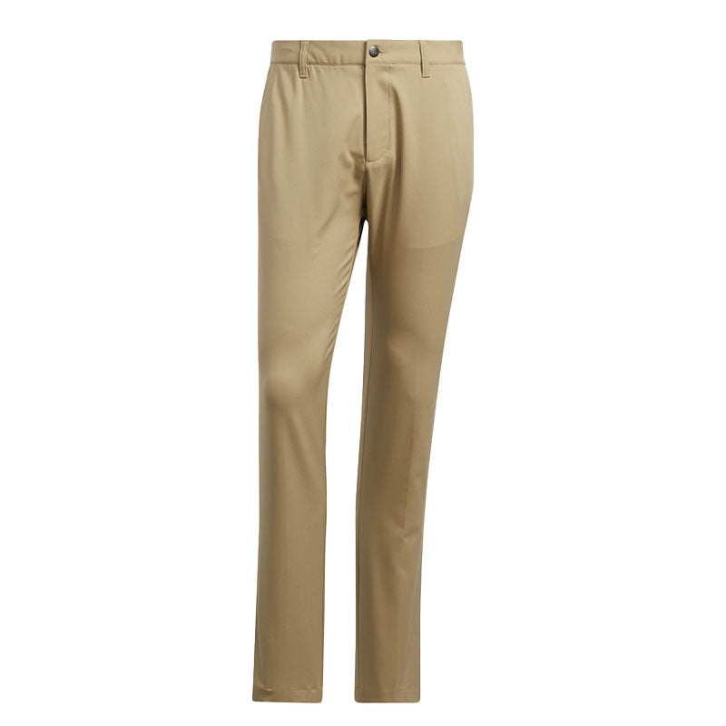 Pantalon Ultimate365 Tapered  Hemp Homme