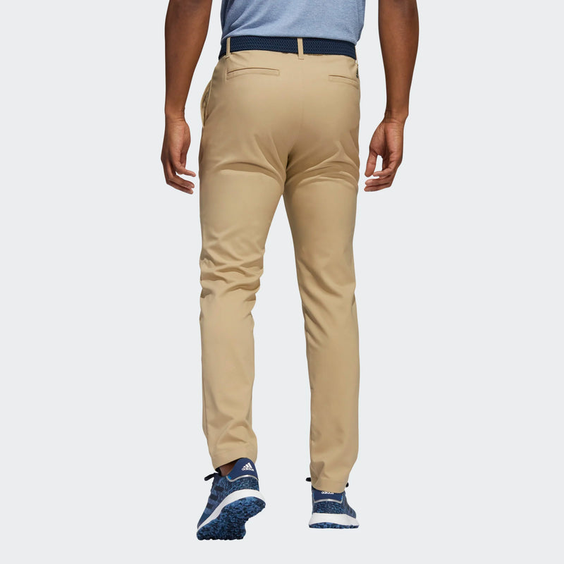 Pantalon Ultimate365 Tapered  Hemp Homme