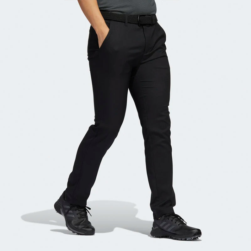 Pantalon Ultimate365 Tapered  Black Homme