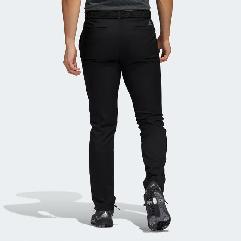 Pantalon Ultimate365 Tapered Black Homme
