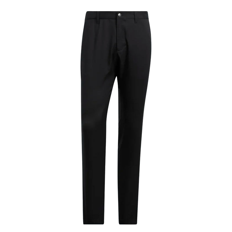 Pantalon Ultimate365 Tapered Black Homme