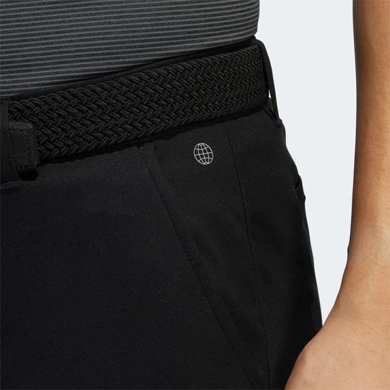 Pantalon Ultimate365 Tapered Black Homme