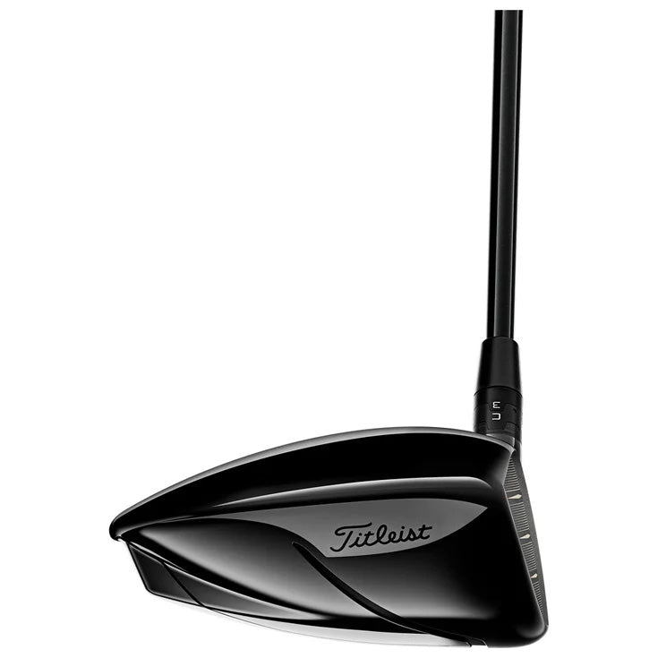 Driver TSR 1 | Droitier