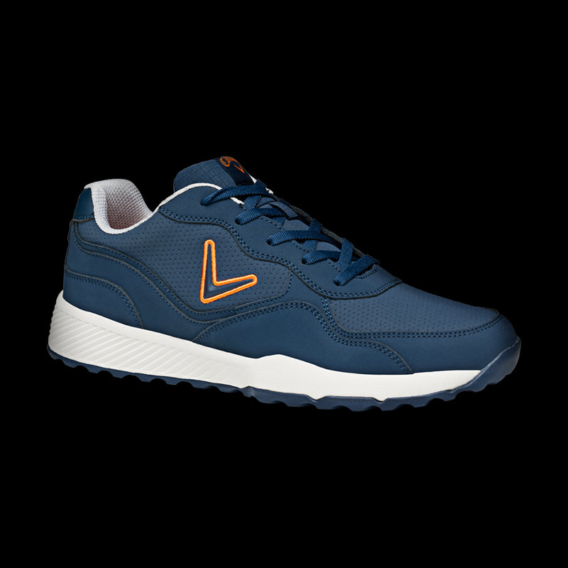 Chev The 82 M587/289 Navy Homme