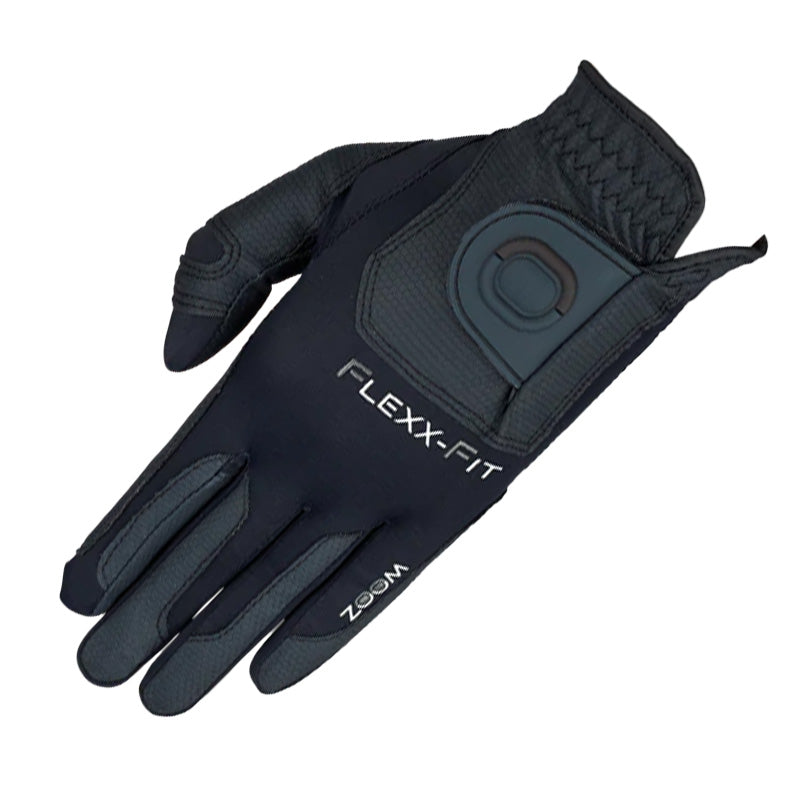 Gant Weather Style Navy Homme