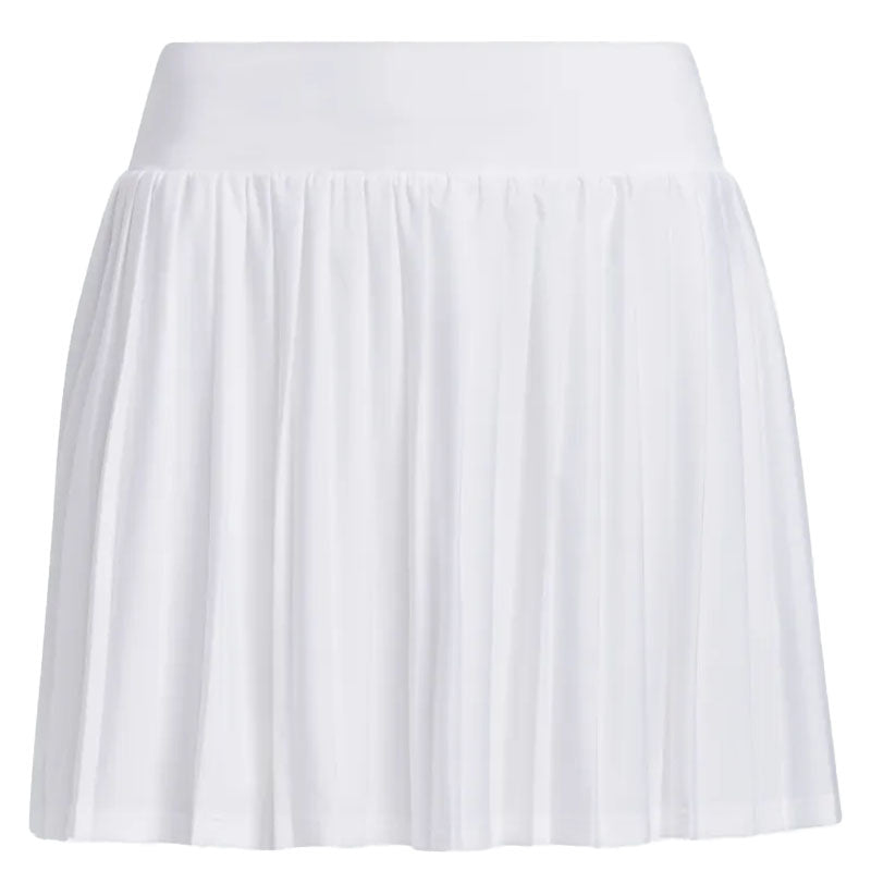 Jupe Ultimate365 Tour 38 cm White Femme