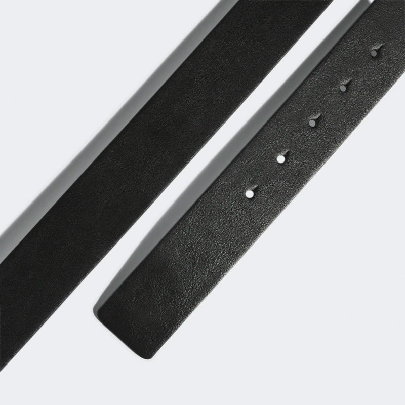 Ceinture Trophy Tour Black Homme