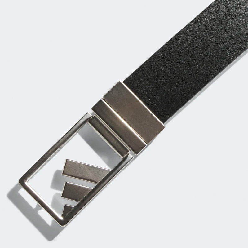 Ceinture Trophy Tour Black Homme