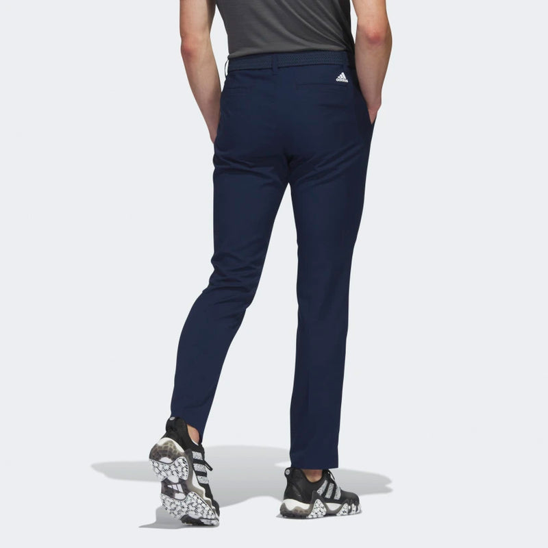 Pantalon Ultimate365 Tapered Collegiate Navy Homme