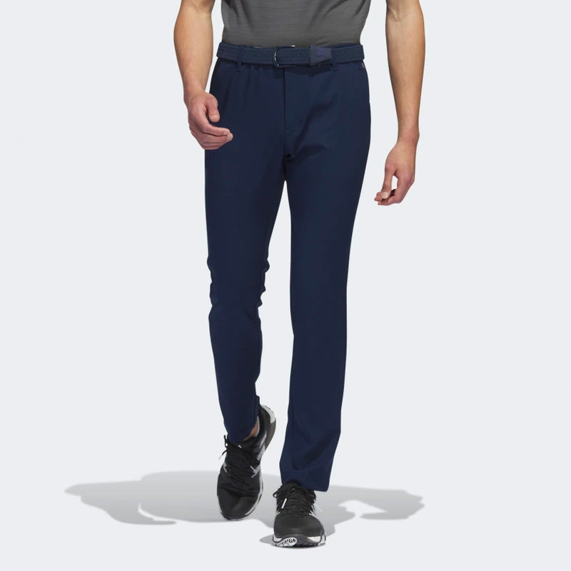 Pantalon Ultimate365 Tapered Collegiate Navy Homme