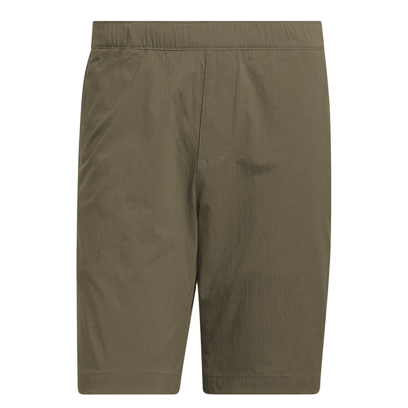 Short Ripstop Olive Strata Homme