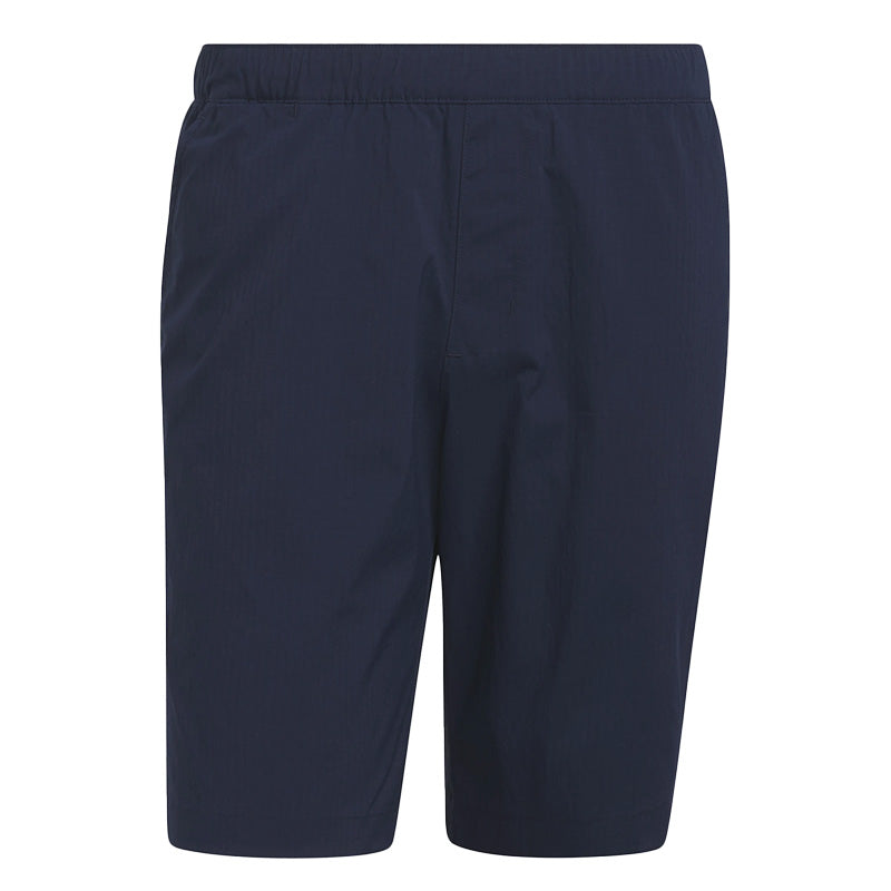 Short Ripstop  Navy Homme