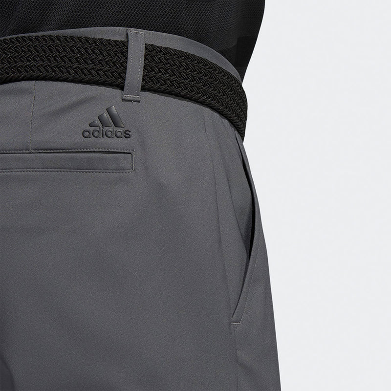 Pantalon Ultimate365 Tapered Grey Five Homme