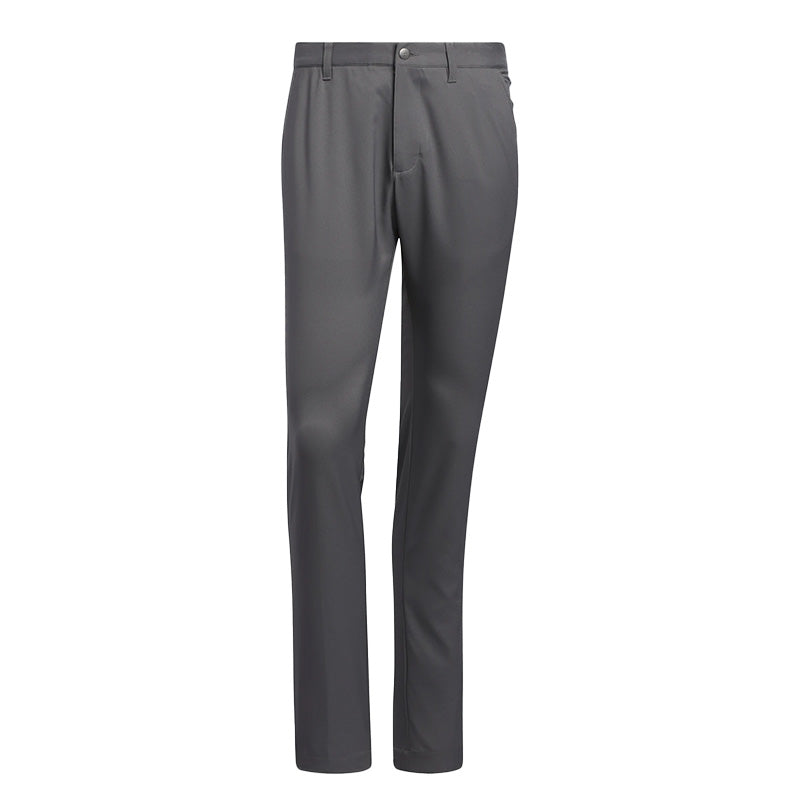 Pantalon Ultimate365 Tapered Grey Five Homme