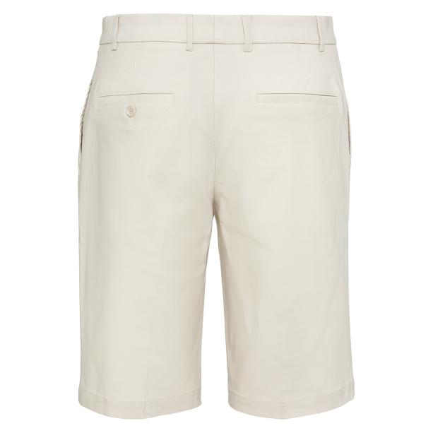 Bermuda The Birdie Pearl Homme