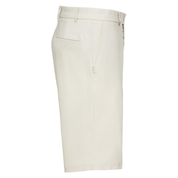 Bermuda The Birdie Pearl Homme