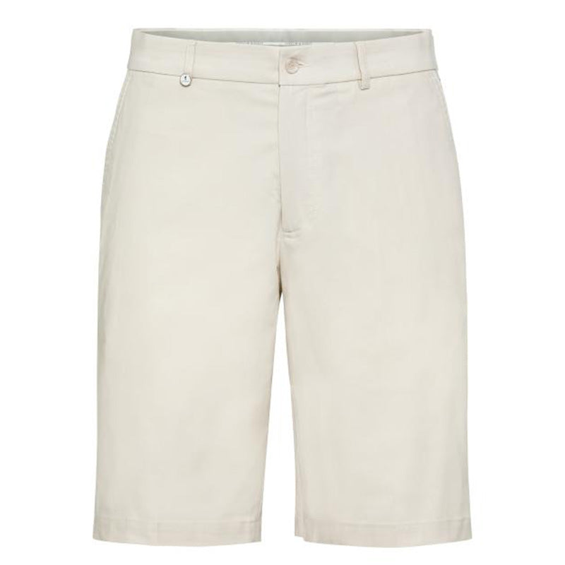 Bermuda The Birdie Pearl Homme