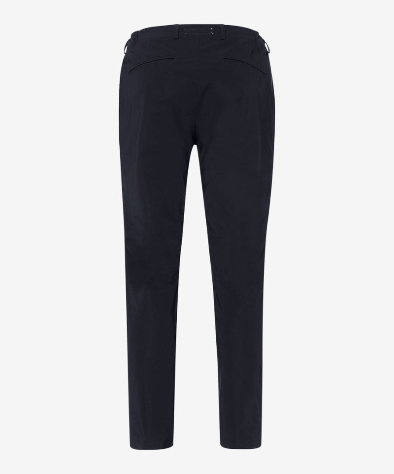 Pantalon Silvio FXT Sea Homme