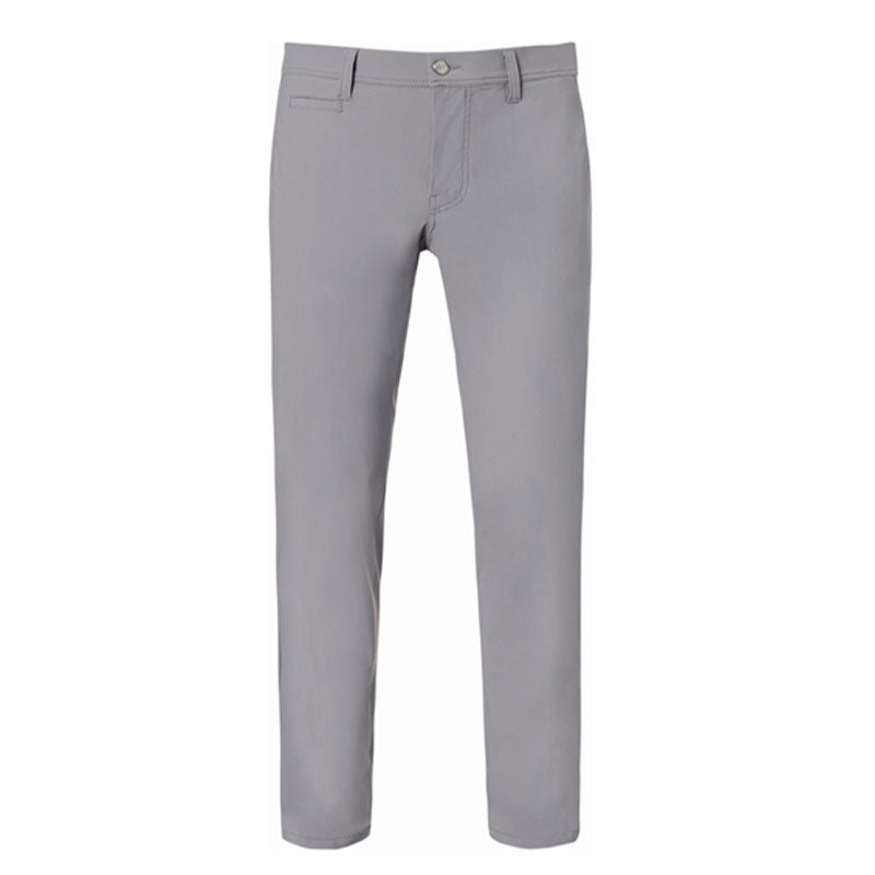 Pantalon Rookie Grey Homme