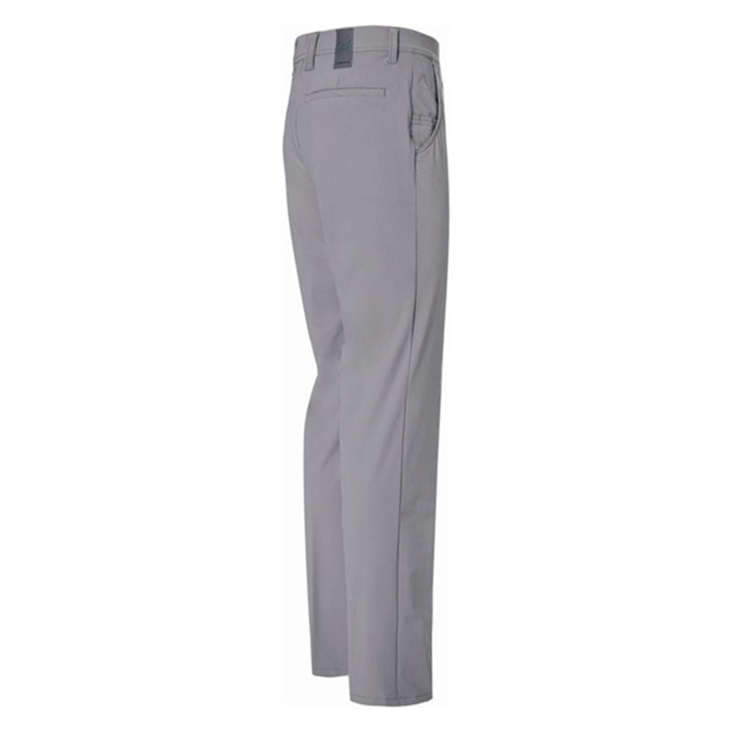 Pantalon Rookie Grey Homme