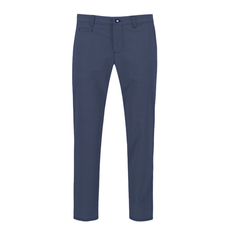 Pantalon Rookie Blue Print Homme