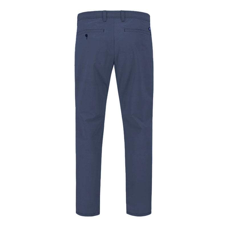 Pantalon Rookie Blue Print Homme