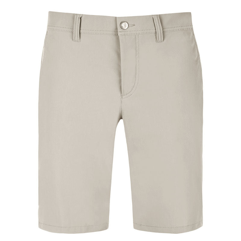 Bermuda Earnie-WR Beige Homme