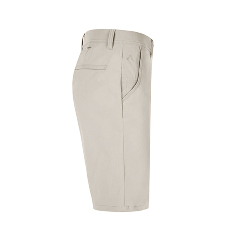 Bermuda Earnie-WR Beige Homme