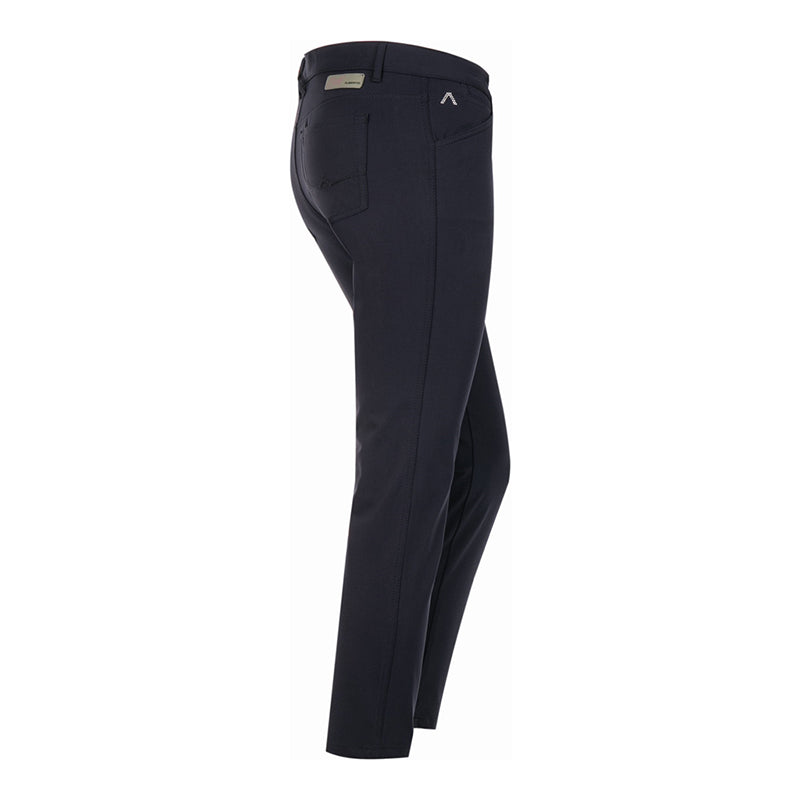 Pantalon Mona 3xDry Cooler Marine Femme