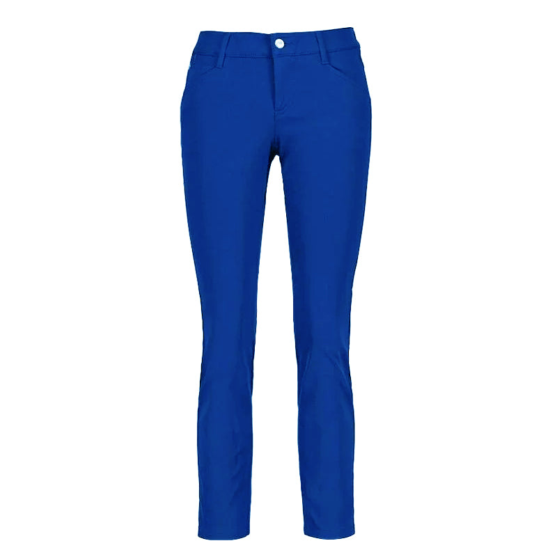 Pantalon Mona 3xDry Cooler  Royal Femme