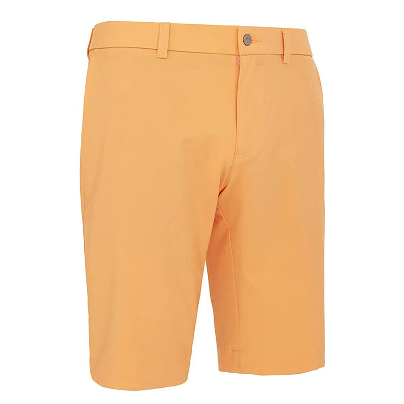 Short Chev Tech II  Bird of Paradise Homme