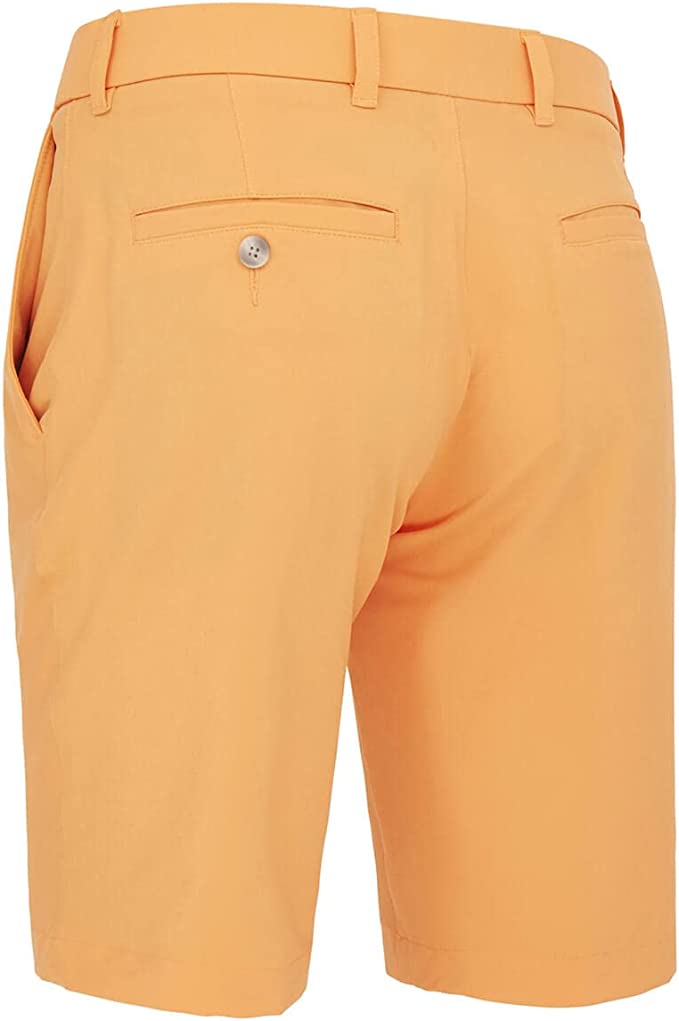 Short Chev Tech II Bird of Paradise Homme