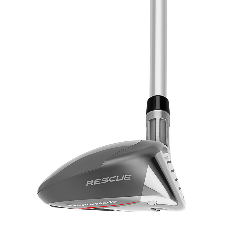 Hybride Stealth 2 Rescue HD Femme | Droitier