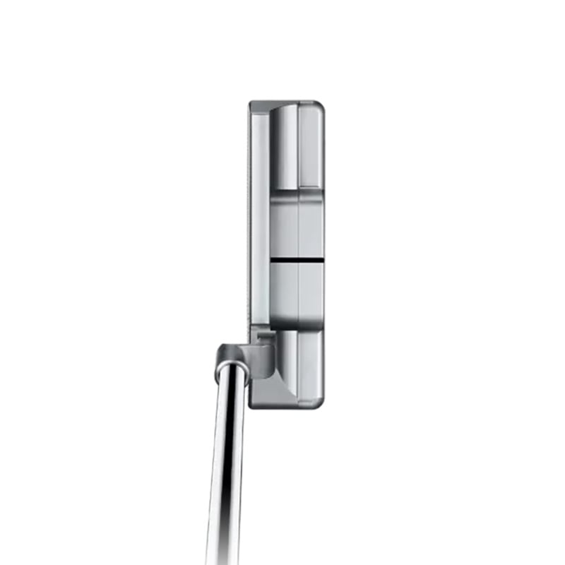 Putter Super Select Newport 2 | Gaucher