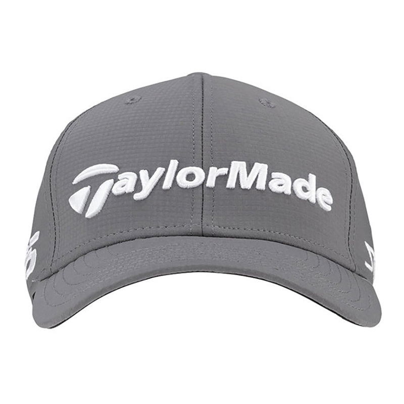 Casquette Tour Radar Charcoal Homme