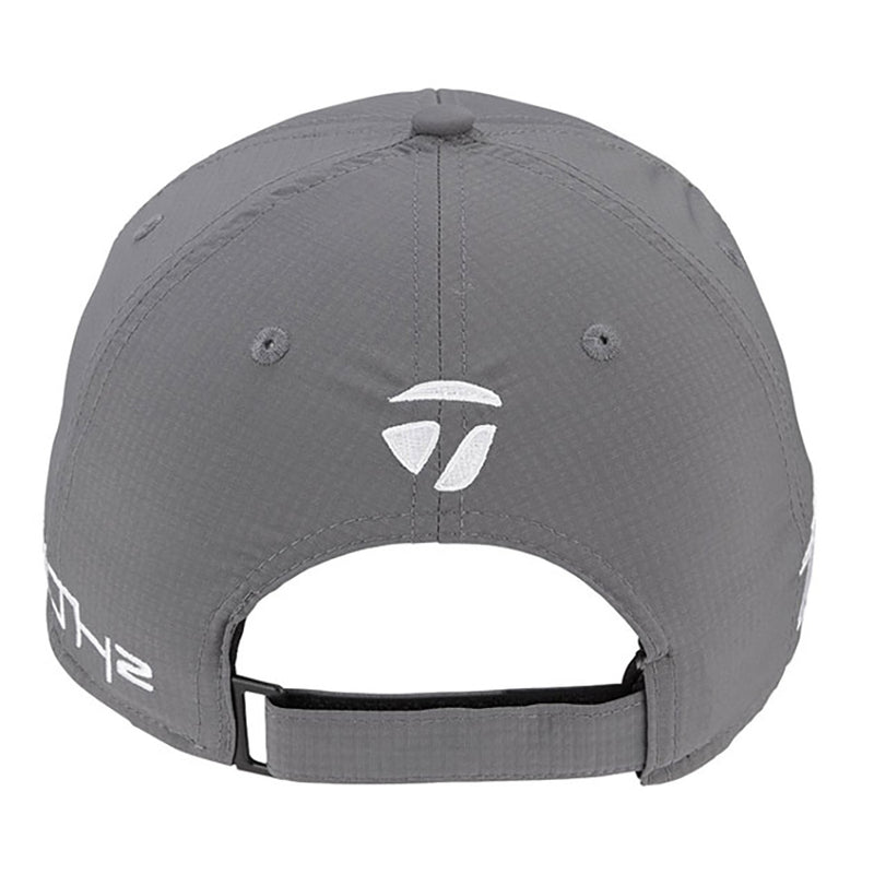 Casquette Tour Radar Charcoal Homme