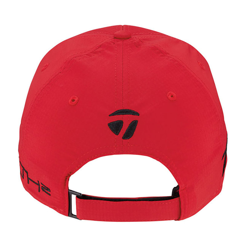 Casquette Tour Radar Red Homme