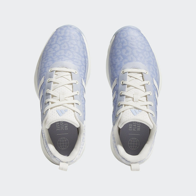 S2G SL GV9428 Blue Cloud White Femme