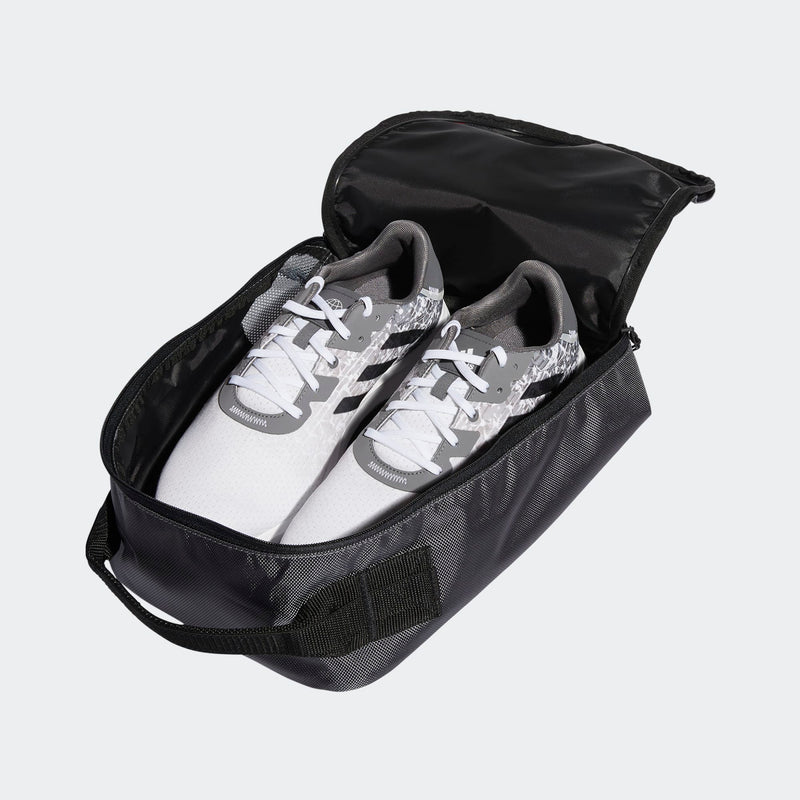Sac à chaussures HC6172 Grey Five