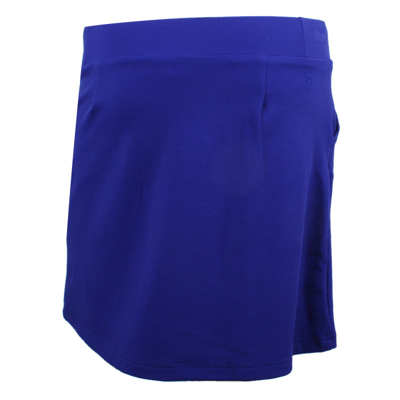 Jupe Cassia Blue 75 Femme