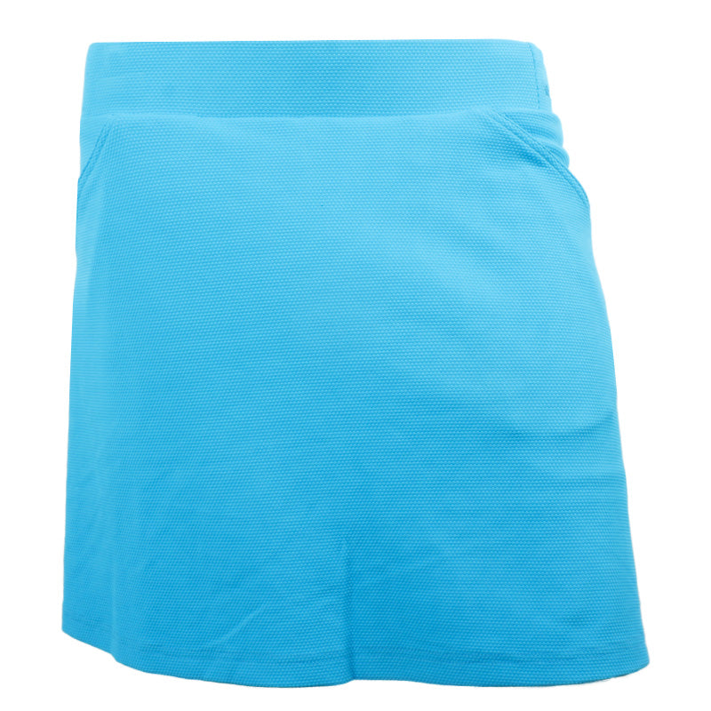 Jupe Cassia Light Blue 72 Femme