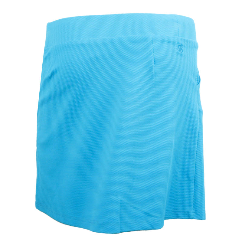 Jupe Cassia Light Blue 72 Femme