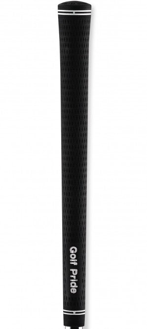 Grip Tour Velvet Midsize