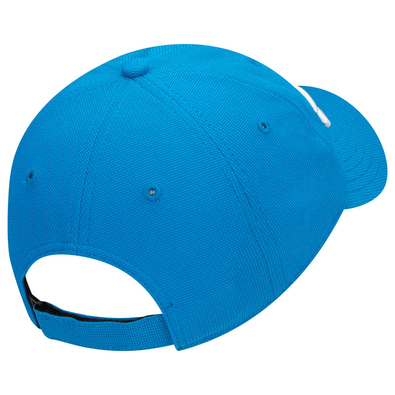 Casquette Tour Radar Noir Junior