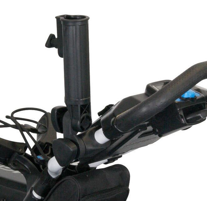 Porte Parapluie MGI009 pour Chariots Navigator/Terrain break