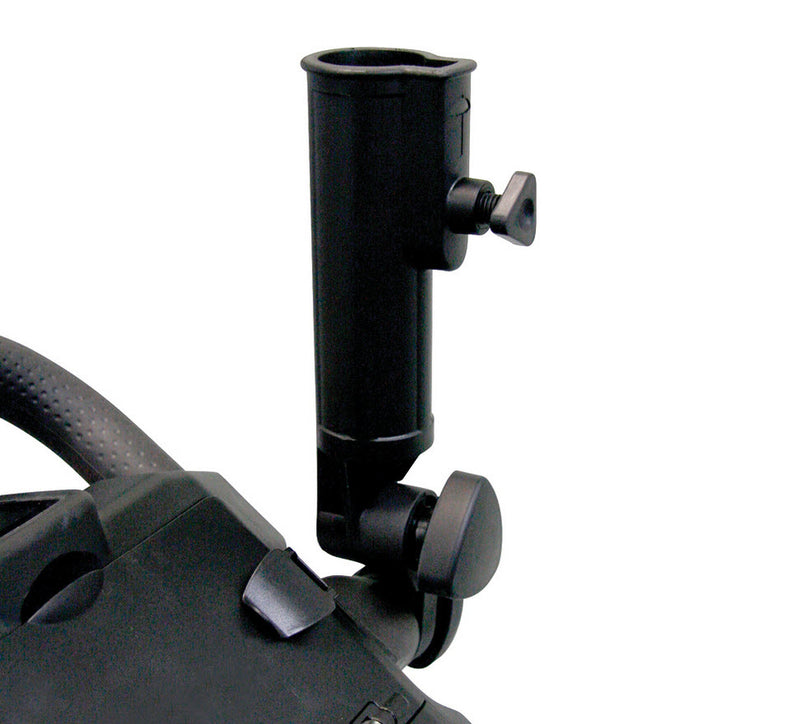 Porte Parapluie MGI009 pour Chariots Navigator/Terrain break