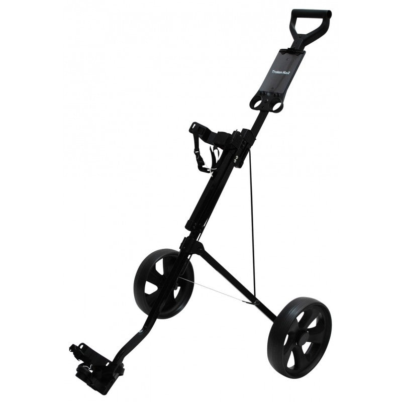 Chariot Junior Kid 2 (2 Roues)
