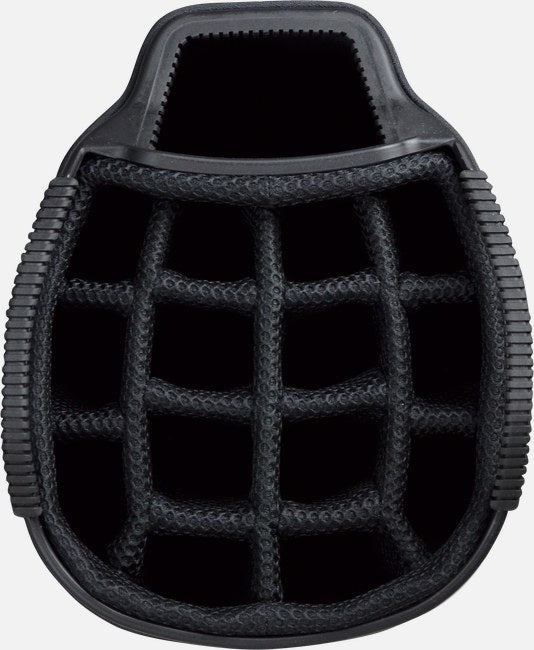 Sac chariot CX1 Noir