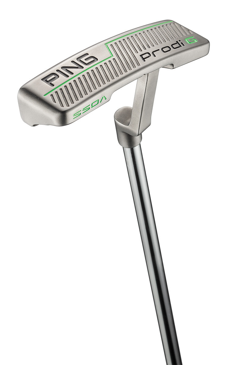 Putter Prodi G Junior Mixte (6 à 14 ans)