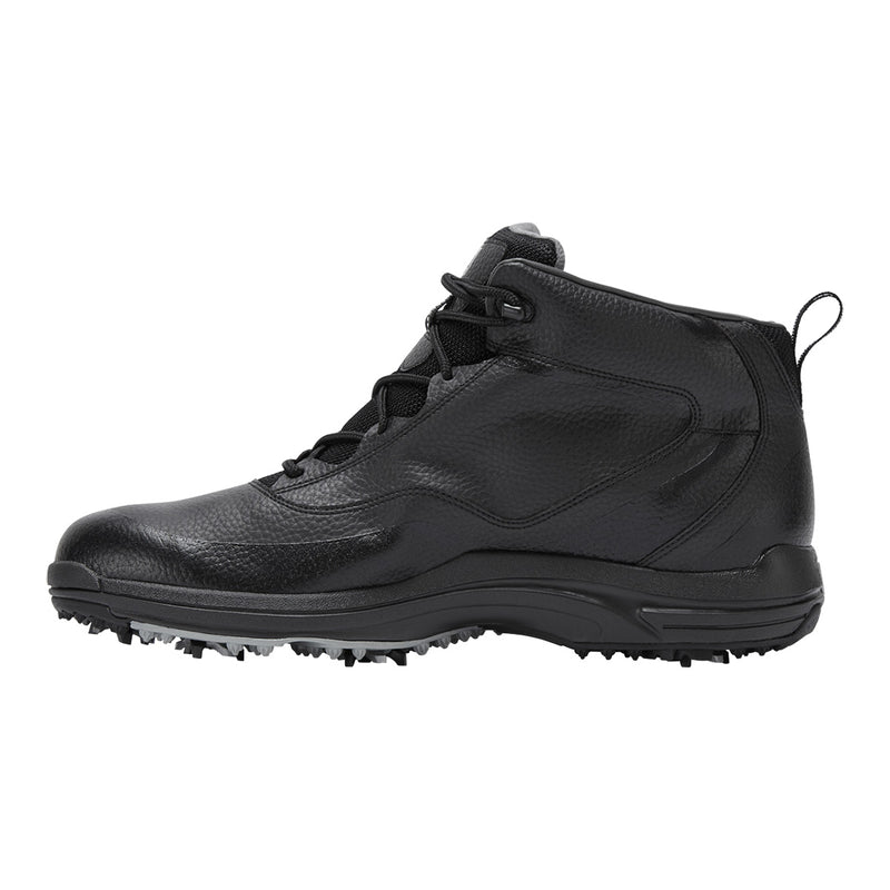 FJ Boot 50090 Noir Homme